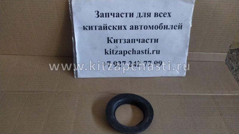 ПРОКЛАДКА ПРУЖИНЫ НИЖНЯЯ Geely Emgrand X7 NEW 1014012798