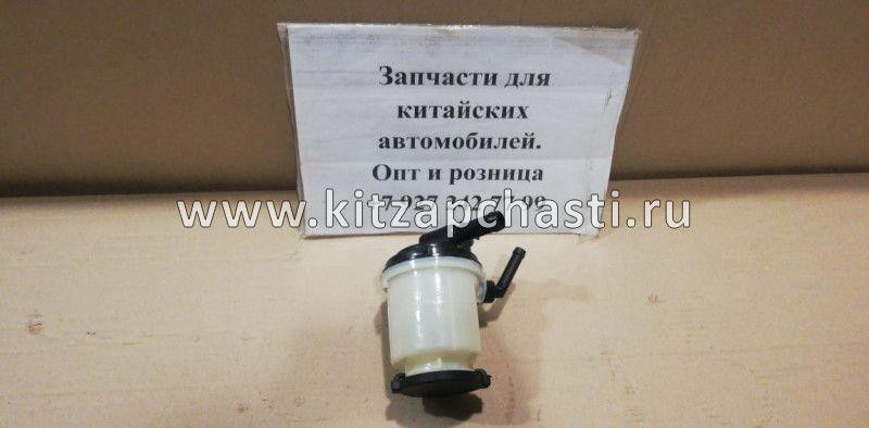 Бачок ГУРа Geely GC6 1014014862