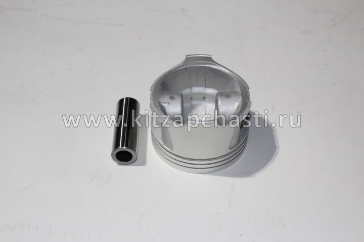 Поршень двигателя  Livan S6 PRO 1044040500