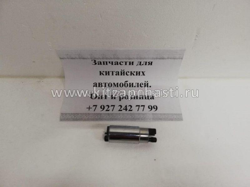 Бензонасос Geely Emgrand 7 New 1136000126