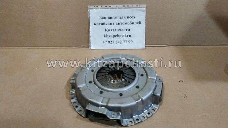 Диск сцепления нажимной Baw Fenix 1065 Евро 2 1601310Y01