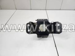 Опора (подушка) КПП Tank 300 1706100XKM01A
