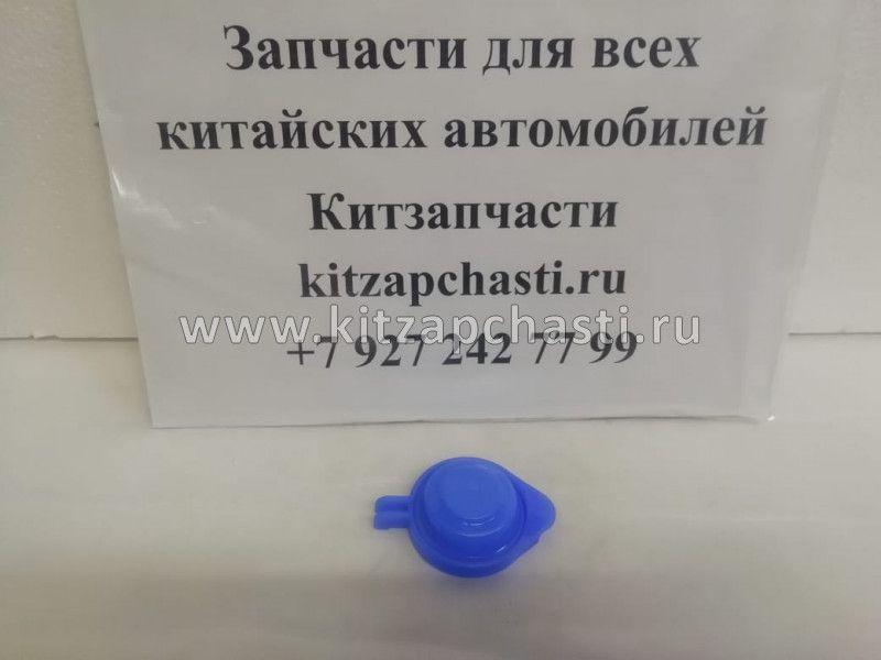 Крышка бачка омывателя X40 1BA067483 FAW X40