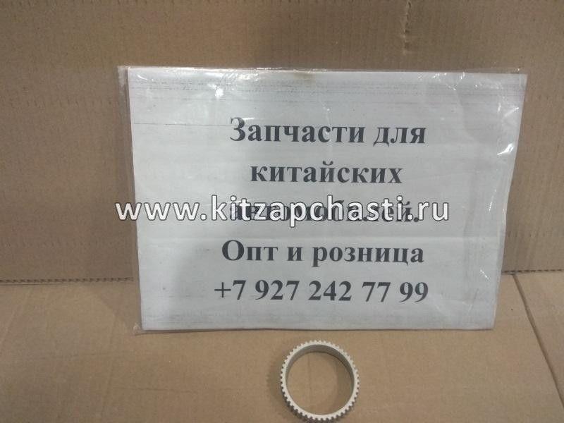 ГРЕБЕНКА ABS ПОЛУОСИ ЗАДНЯЯ Haval H5 2403106-K84