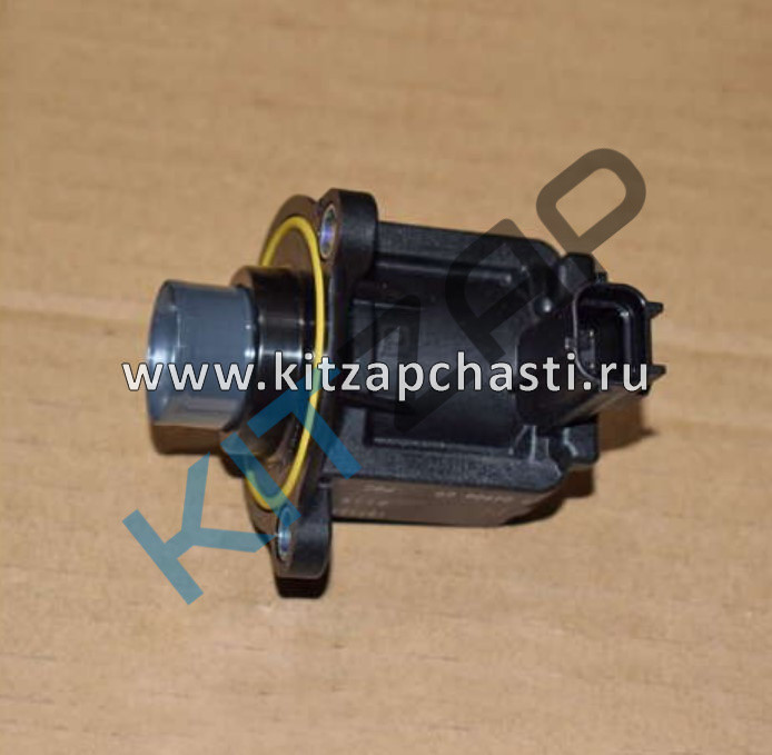 Воздушный клапан рециркуляции воздуха Jaecoo J8 301001432AA