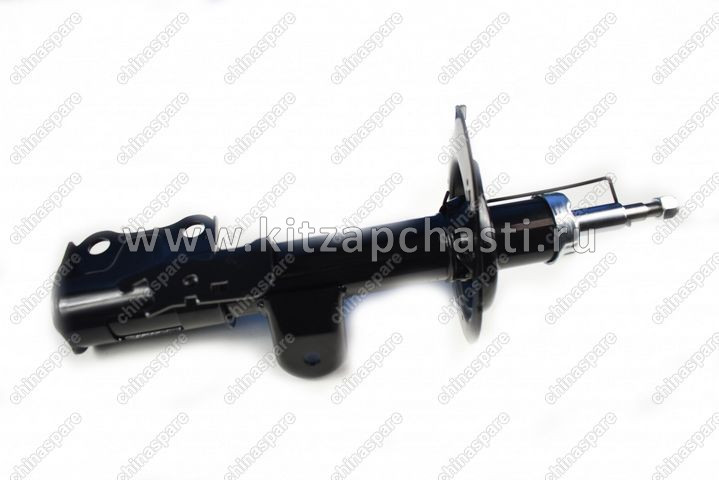 Амортизатор передний Geely Cityray 4013103500