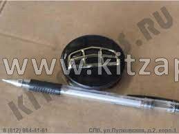 Колпак колеса Geely Emgrand X7 NL4 2,0 4024007400