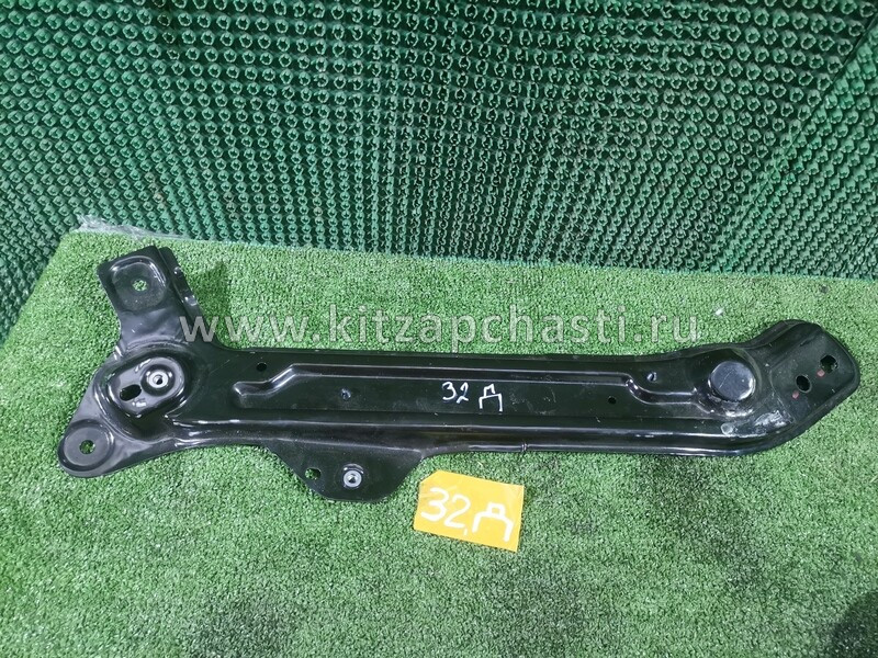 Кронштейн фары левой EXEED VX FL 501001409AA
