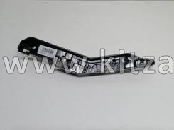 КРОНШТЕЙН БАМПЕРА ПЕРЕДНЕГО ПРАВЫЙ Geely ATLAS NEW FX11-J1 6010218400