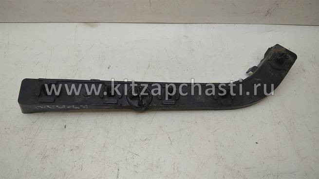 Кронштейн бампера заднего правый Geely Cityray 6044159700