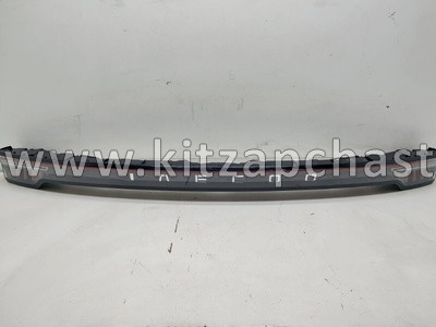 Фонарь верхний двери задней 5-й Jaecoo J8 605001088AA