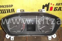 ПАНЕЛЬ ПРИБОРОВ Geely Coolray  7039012800