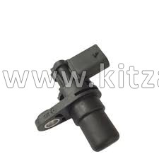 Датчик положения коленвала EXEED LX  F4J16-3611021 KOMTECHNOLOGY KT000000611