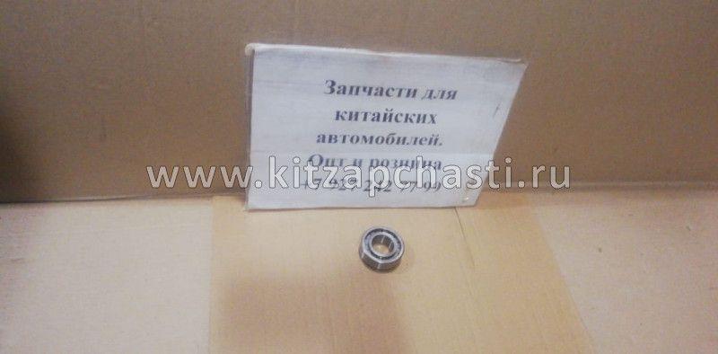 Подшипник КПП промежуточного вала передний Great Wall Hover H5 ZM001A-1701302