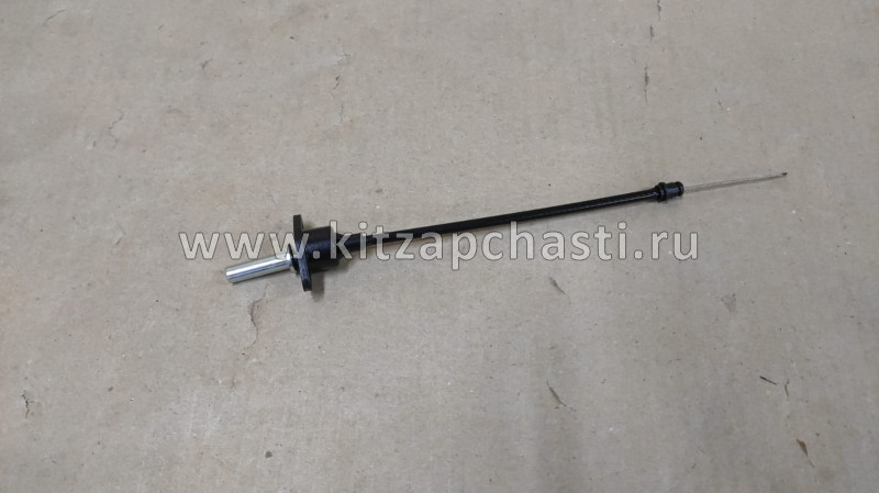 Тросик фиксатора задней передачи Great Wall Hover H5 ZM016A-1702312-1